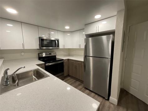 19455 NE 10 Avenue North Miami Beach FL 33179