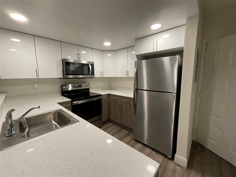 19455 NE 10 Avenue North Miami Beach FL 33179