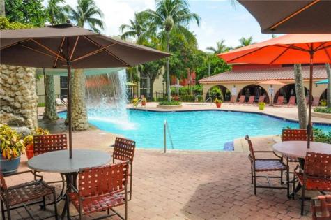 19455 NE 10 Avenue North Miami Beach FL 33179