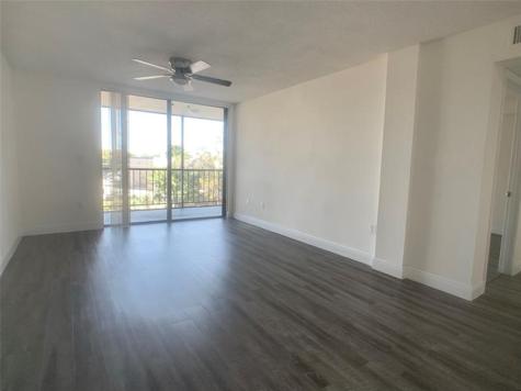 19455 NE 10 Avenue North Miami Beach FL 33179