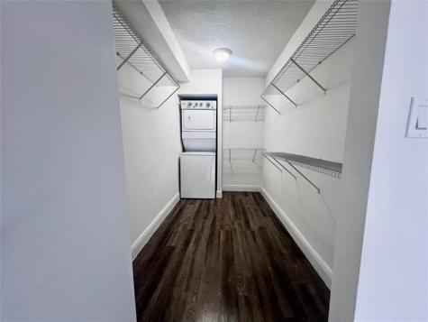 19455 NE 10 Avenue North Miami Beach FL 33179