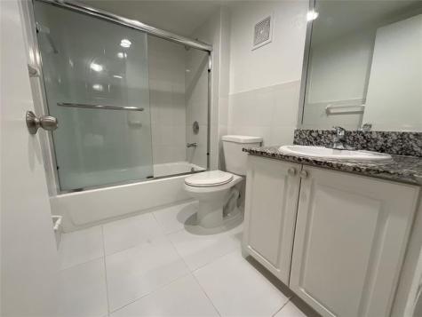19455 NE 10 Avenue North Miami Beach FL 33179