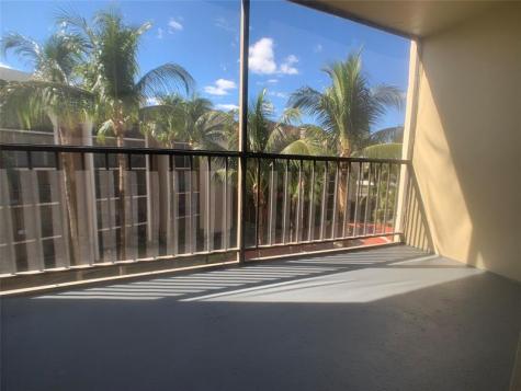 19455 NE 10 Avenue North Miami Beach FL 33179