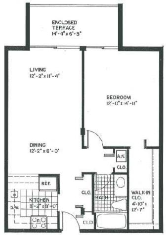 19455 NE 10 Avenue North Miami Beach FL 33179