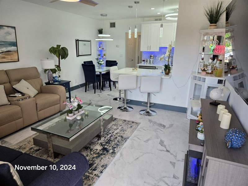 2909 Middle River Drive Fort Lauderdale FL 33306