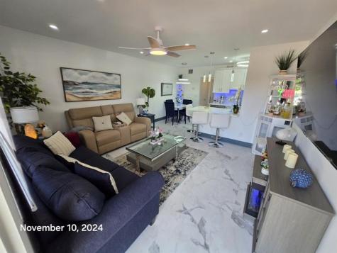2909 Middle River Drive Fort Lauderdale FL 33306