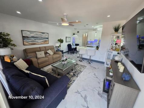 2909 Middle River Drive Fort Lauderdale FL 33306