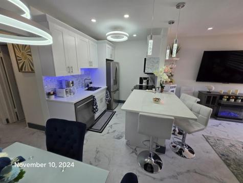 2909 Middle River Drive Fort Lauderdale FL 33306
