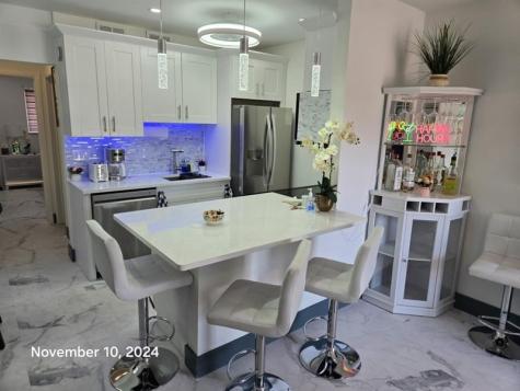 2909 Middle River Drive Fort Lauderdale FL 33306