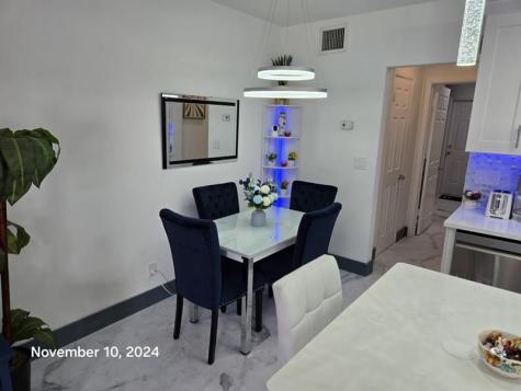 2909 Middle River Drive Fort Lauderdale FL 33306