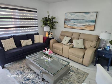 2909 Middle River Drive Fort Lauderdale FL 33306