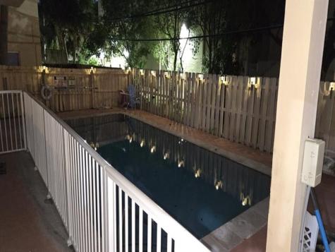2909 Middle River Drive Fort Lauderdale FL 33306