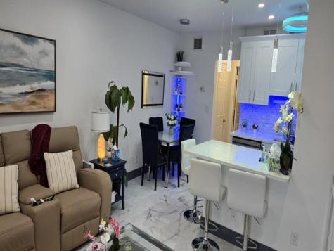 2909 Middle River Drive Fort Lauderdale FL 33306