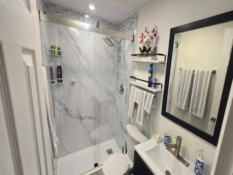 2909 Middle River Drive Fort Lauderdale FL 33306