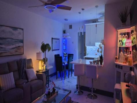 2909 Middle River Drive Fort Lauderdale FL 33306