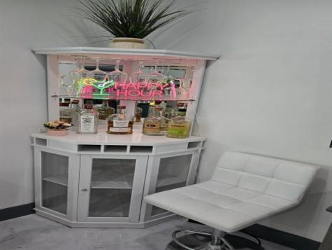 2909 Middle River Drive Fort Lauderdale FL 33306