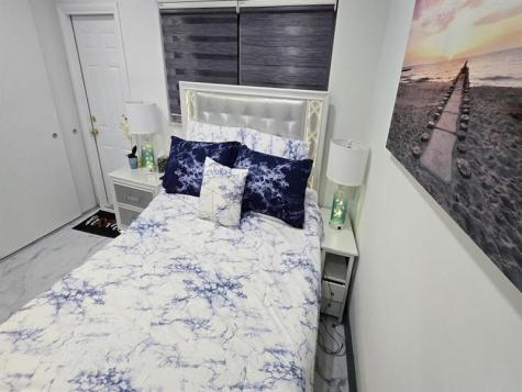 2909 Middle River Drive Fort Lauderdale FL 33306