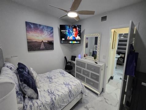 2909 Middle River Drive Fort Lauderdale FL 33306