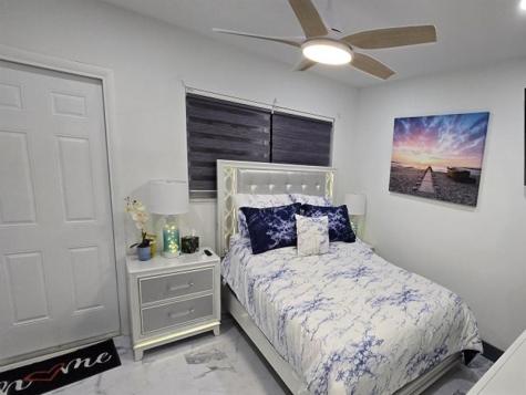 2909 Middle River Drive Fort Lauderdale FL 33306