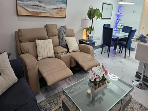 2909 Middle River Drive Fort Lauderdale FL 33306