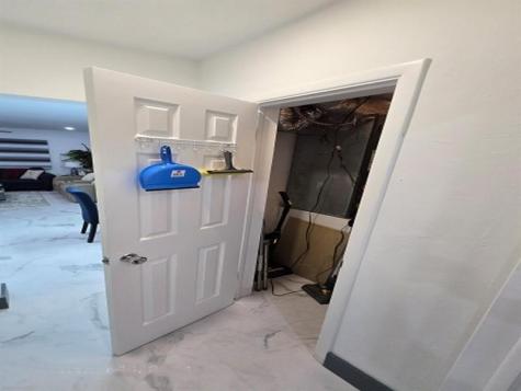 2909 Middle River Drive Fort Lauderdale FL 33306