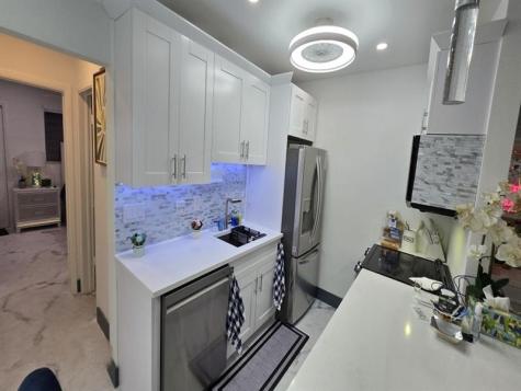 2909 Middle River Drive Fort Lauderdale FL 33306