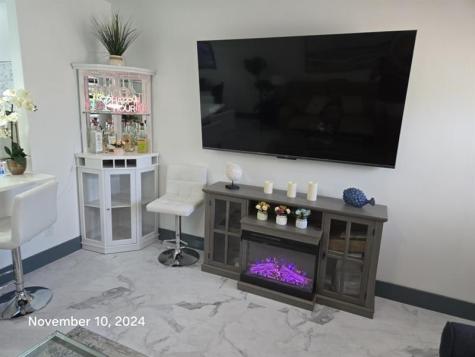2909 Middle River Drive Fort Lauderdale FL 33306