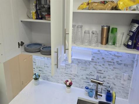 2909 Middle River Drive Fort Lauderdale FL 33306