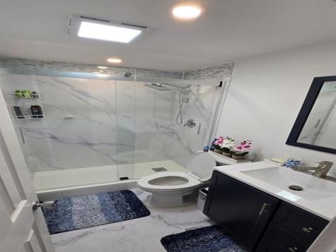 2909 Middle River Drive Fort Lauderdale FL 33306
