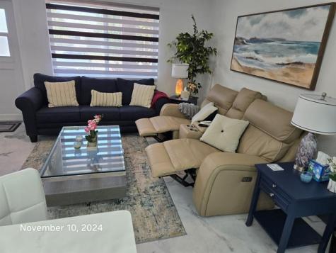 2909 Middle River Drive Fort Lauderdale FL 33306