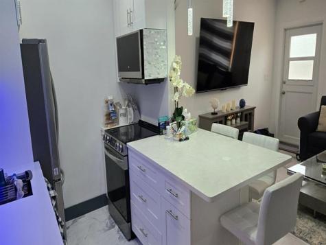 2909 Middle River Drive Fort Lauderdale FL 33306