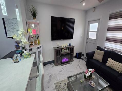 2909 Middle River Drive Fort Lauderdale FL 33306