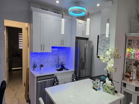 2909 Middle River Drive Fort Lauderdale FL 33306