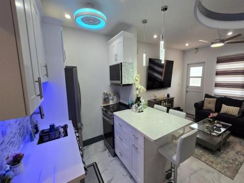 2909 Middle River Drive Fort Lauderdale FL 33306