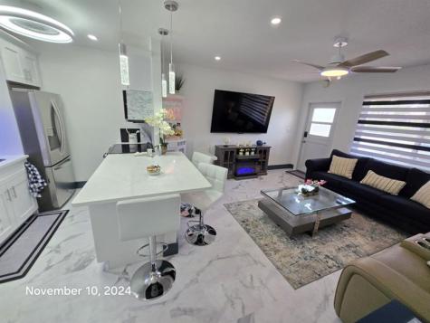 2909 Middle River Drive Fort Lauderdale FL 33306