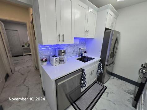 2909 Middle River Drive Fort Lauderdale FL 33306