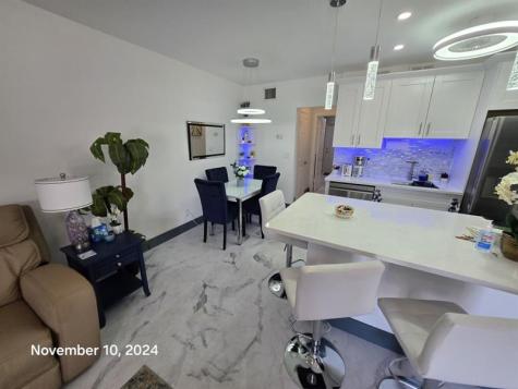 2909 Middle River Drive Fort Lauderdale FL 33306