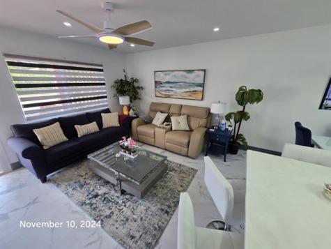 2909 Middle River Drive Fort Lauderdale FL 33306