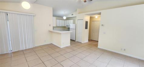 2820 Stoneway Lane Fort Pierce FL 34982