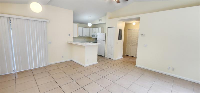 2820 Stoneway Lane Fort Pierce FL 34982