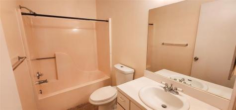 2820 Stoneway Lane Fort Pierce FL 34982
