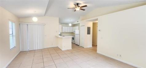 2820 Stoneway Lane Fort Pierce FL 34982