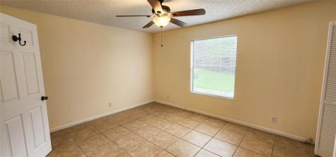 2820 Stoneway Lane Fort Pierce FL 34982