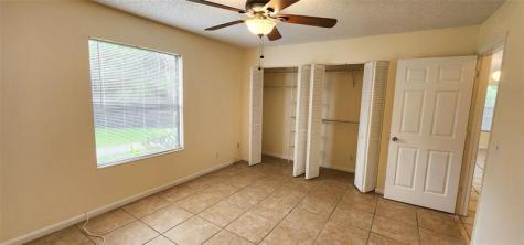 2820 Stoneway Lane Fort Pierce FL 34982