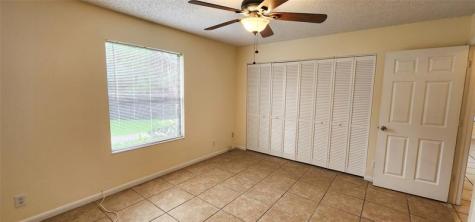 2820 Stoneway Lane Fort Pierce FL 34982
