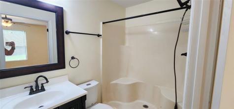 2820 Stoneway Lane Fort Pierce FL 34982