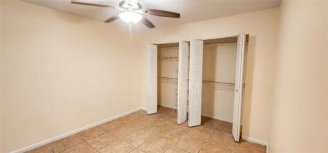 2820 Stoneway Lane Fort Pierce FL 34982