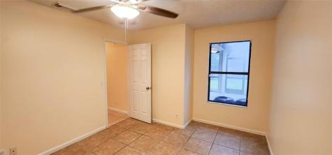 2820 Stoneway Lane Fort Pierce FL 34982