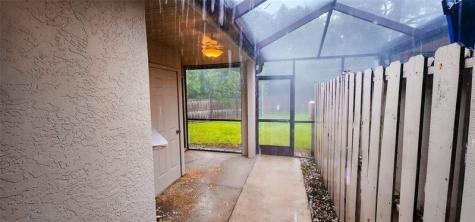 2820 Stoneway Lane Fort Pierce FL 34982
