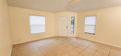 2820 Stoneway Lane Fort Pierce FL 34982